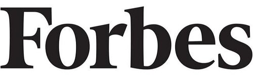 Forbes Logo