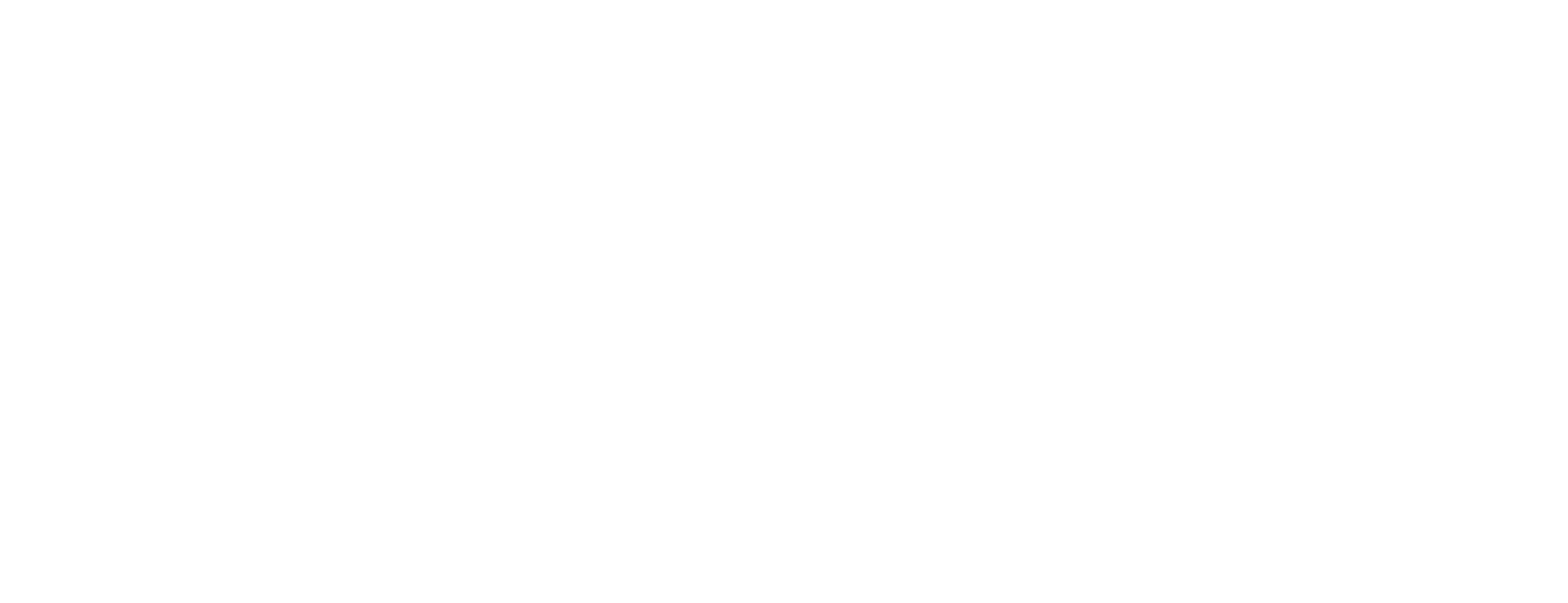 Covac Logo