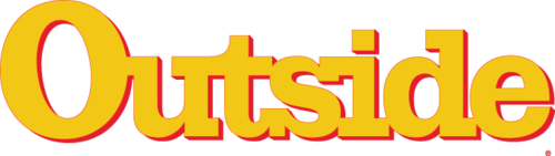 Outside Logo