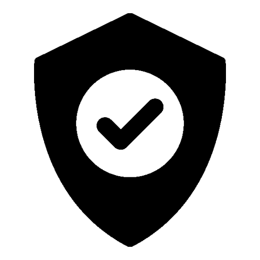 Security Membership